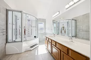 9325 Vista Cir, Irving, TX 75063 - Photo 17