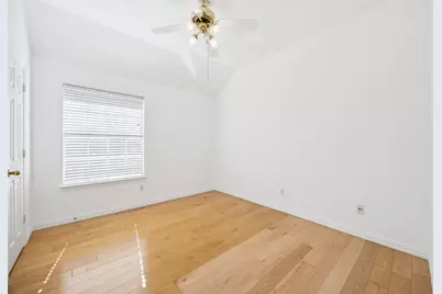 9325 Vista Circle, Irving, TX 75063 - Photo 23