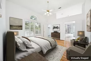 9325 Vista Cir, Irving, TX 75063 - Photo 15