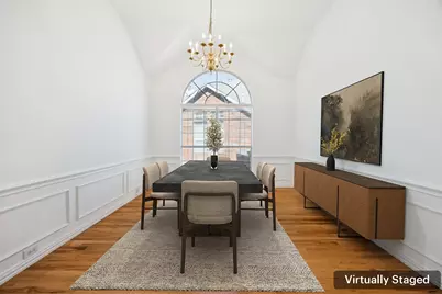 9325 Vista Circle, Irving, TX 75063 - Photo 9