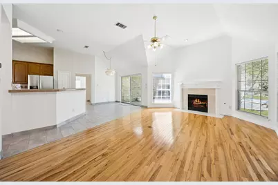 9325 Vista Circle, Irving, TX 75063 - Photo 5