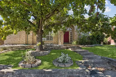 9325 Vista Circle, Irving, TX 75063 - Photo 1