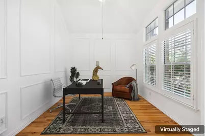 9325 Vista Circle, Irving, TX 75063 - Photo 7