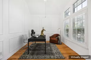 9325 Vista Cir, Irving, TX 75063 - Photo 7