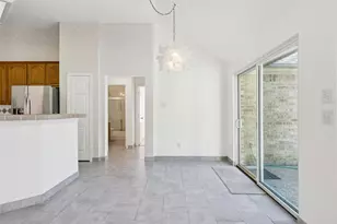 9325 Vista Cir, Irving, TX 75063 - Photo 13