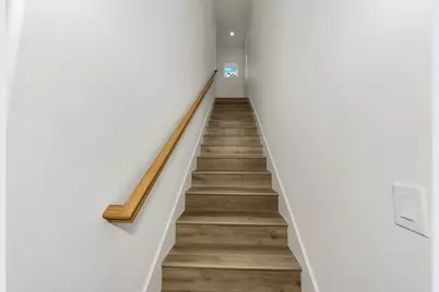 2901 W Washington Street, Denison, TX 75020 - Photo 9