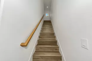 2901 W Washington St, Denison, TX 75020 - Photo 9