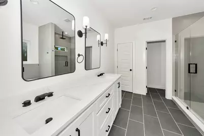 2901 W Washington Street, Denison, TX 75020 - Photo 21