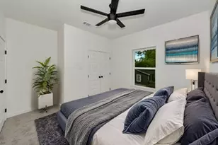 2901 W Washington St, Denison, TX 75020 - Photo 15