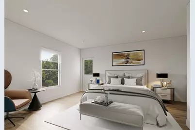 2901 W Washington Street, Denison, TX 75020 - Photo 19