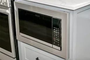 2901 W Washington St, Denison, TX 75020 - Photo 23