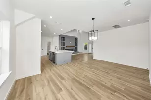 2901 W Washington St, Denison, TX 75020 - Photo 11