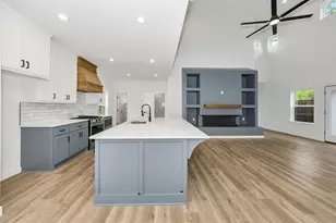 2901 W Washington St, Denison, TX 75020 - Photo 7