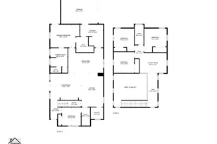 2901 W Washington St, Denison, TX 75020 - Photo 35