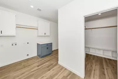 2901 W Washington Street, Denison, TX 75020 - Photo 27