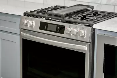 2901 W Washington Street, Denison, TX 75020 - Photo 31