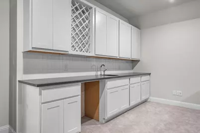 305 Alicia Court, Mansfield, TX 76063 - Photo 27