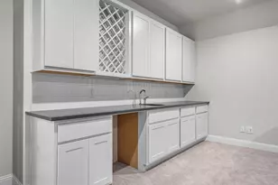 305 Alicia Ct, Mansfield, TX 76063 - Photo 27