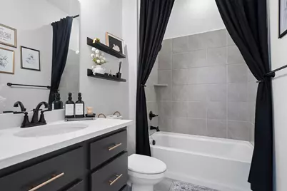 305 Alicia Court, Mansfield, TX 76063 - Photo 7