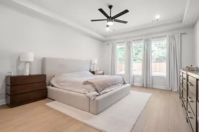 305 Alicia Court, Mansfield, TX 76063 - Photo 19