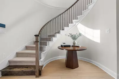 305 Alicia Court, Mansfield, TX 76063 - Photo 23