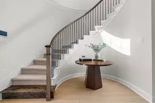 305 Alicia Ct, Mansfield, TX 76063 - Photo 23