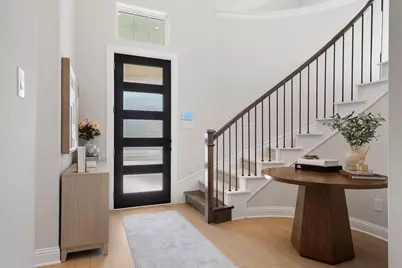 305 Alicia Court, Mansfield, TX 76063 - Photo 5