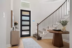 305 Alicia Ct, Mansfield, TX 76063 - Photo 5