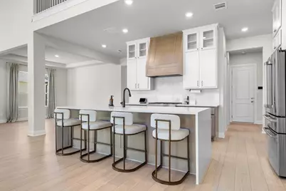 305 Alicia Court, Mansfield, TX 76063 - Photo 9