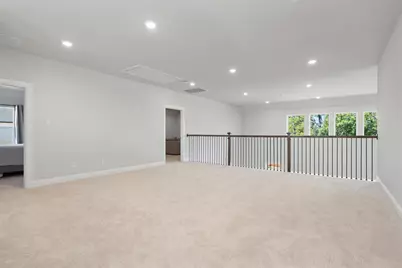 305 Alicia Court, Mansfield, TX 76063 - Photo 25