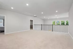 305 Alicia Ct, Mansfield, TX 76063 - Photo 25