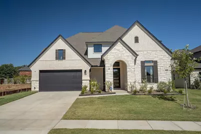 305 Alicia Court, Mansfield, TX 76063 - Photo 3