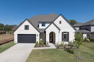 305 Alicia Ct, Mansfield, TX 76063 - Photo 1