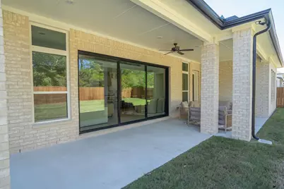 305 Alicia Court, Mansfield, TX 76063 - Photo 33