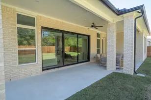 305 Alicia Ct, Mansfield, TX 76063 - Photo 33