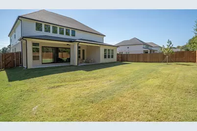 305 Alicia Court, Mansfield, TX 76063 - Photo 35