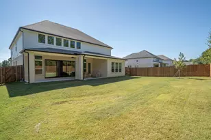 305 Alicia Ct, Mansfield, TX 76063 - Photo 35