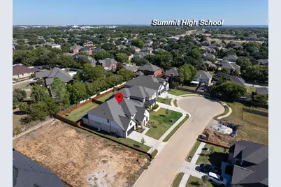 305 Alicia Court, Mansfield, TX 76063 - Photo 39