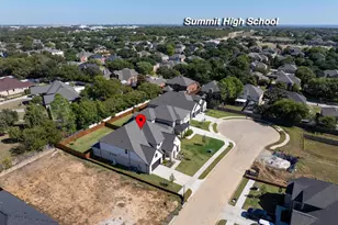 305 Alicia Ct, Mansfield, TX 76063 - Photo 39