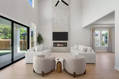 305 Alicia Court, Mansfield, TX 76063 - Photo 15