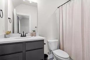 305 Alicia Ct, Mansfield, TX 76063 - Photo 29