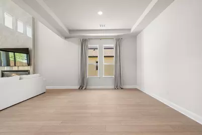 305 Alicia Court, Mansfield, TX 76063 - Photo 13