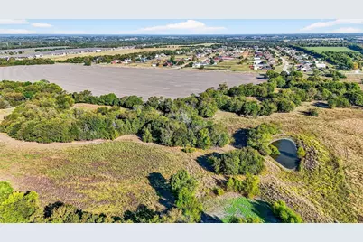 Tbd Fm 6, Nevada, TX 75173 - Photo 13