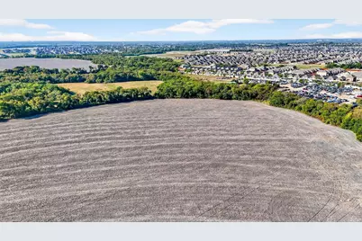 Tbd Fm 6, Nevada, TX 75173 - Photo 23