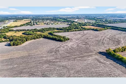 Tbd Fm 6, Nevada, TX 75173 - Photo 7