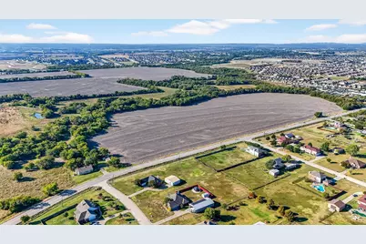 Tbd Fm 6, Nevada, TX 75173 - Photo 17