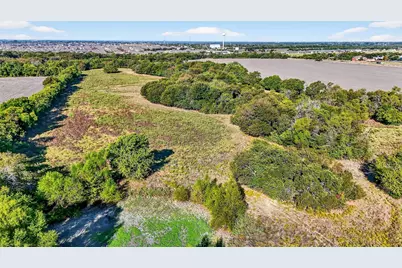 Tbd Fm 6, Nevada, TX 75173 - Photo 27