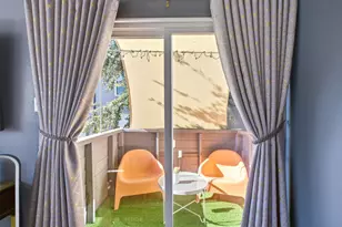 4008 Holland Ave, Dallas, TX 75219 - Photo 11