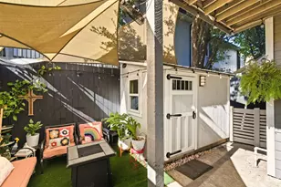 4008 Holland Ave, Dallas, TX 75219 - Photo 7