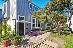 4008 Holland Ave, Dallas, TX 75219 - Photo 19